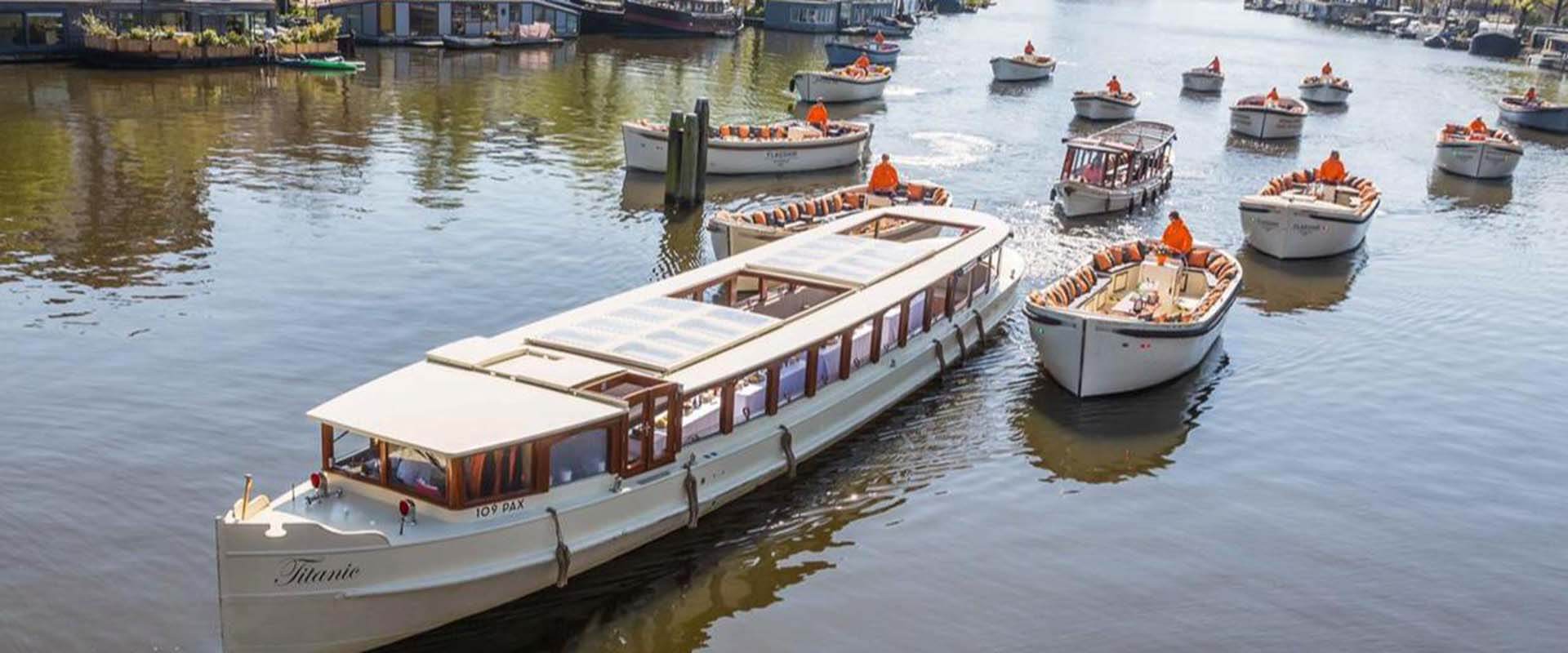 Excursion-Expert-Amsterdam_Boot_1920x800_006