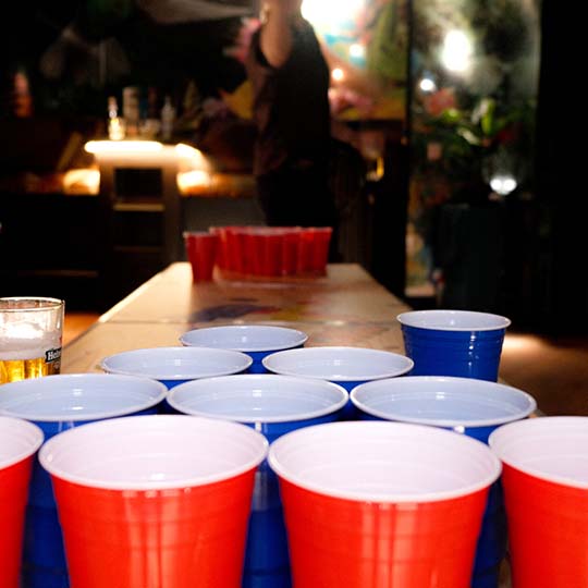 Excursion-Expert-Amsterdam_540x540_Beer-Olympics-Game_02