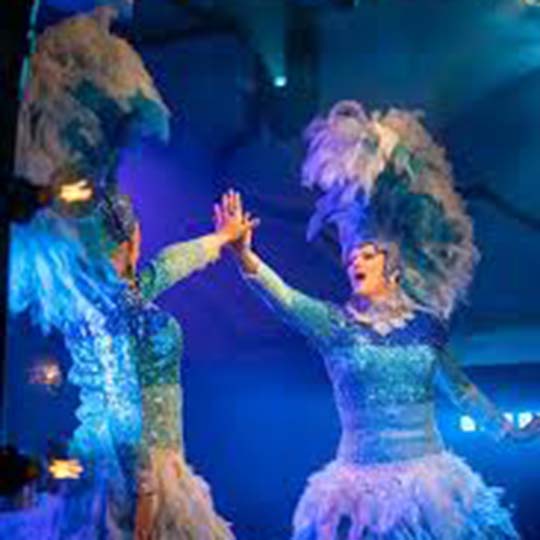 Excursion-Expert-Amsterdam_540x540_Dragqueen-Dinner-Show_01
