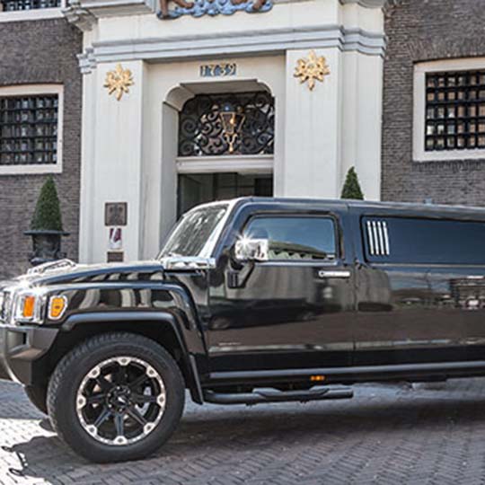 Excursion-Expert-Amsterdam_540x540_Hummer-Limo_01