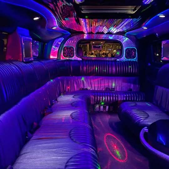 Excursion-Expert-Amsterdam_540x540_Hummer-Limo_03