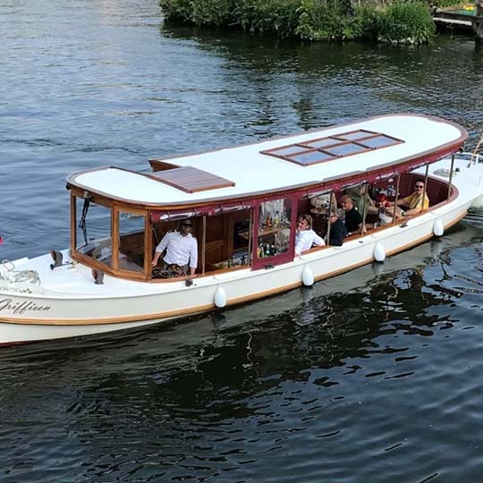 Excursion-Expert-Amsterdam_540x540_Shared-Luxery-Cruise_01