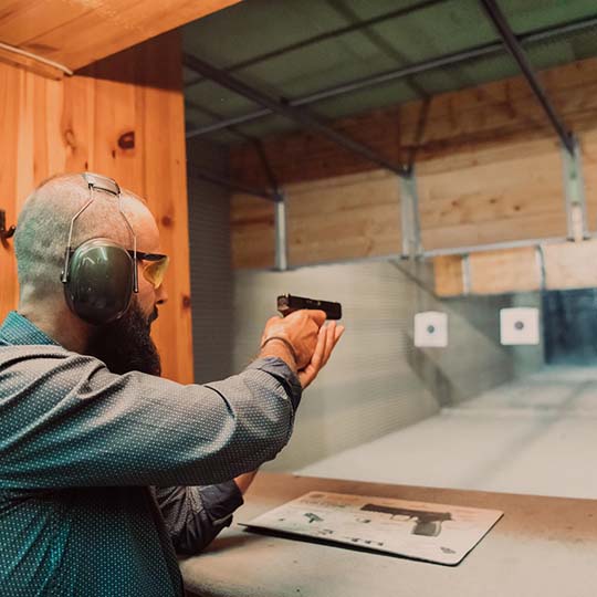 Excursion-Expert-Amsterdam_540x540_Shooting-Range_02