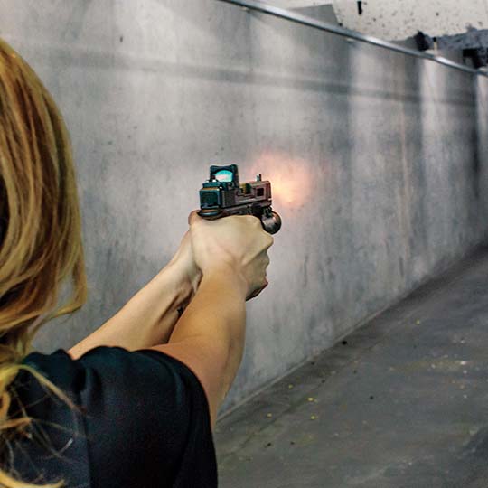 Excursion-Expert-Amsterdam_540x540_Shooting-Range_03