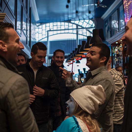 Excursion-Expert-Amsterdam_540x540_Smurfette-Pub-Crawl_01