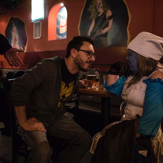 Excursion-Expert-Amsterdam_540x540_Smurfette-Pub-Crawl_02