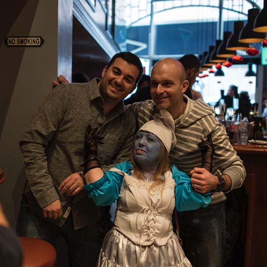 Excursion-Expert-Amsterdam_540x540_Smurfette-Pub-Crawl_03