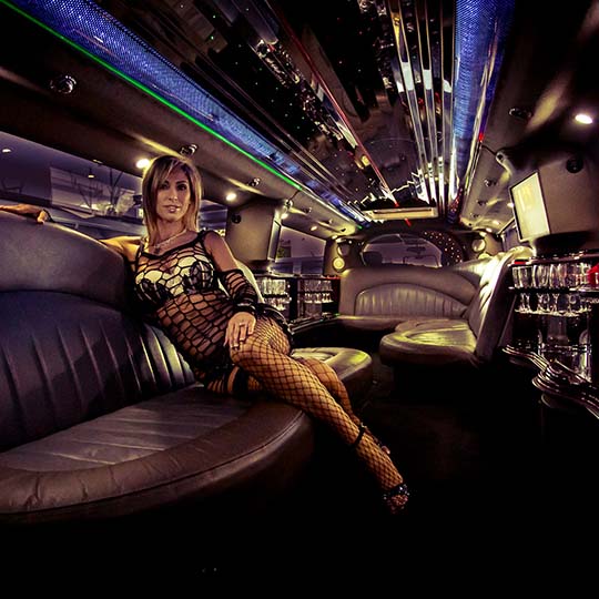 Excursion-Expert-Amsterdam_540x540_Strip-Limo_03