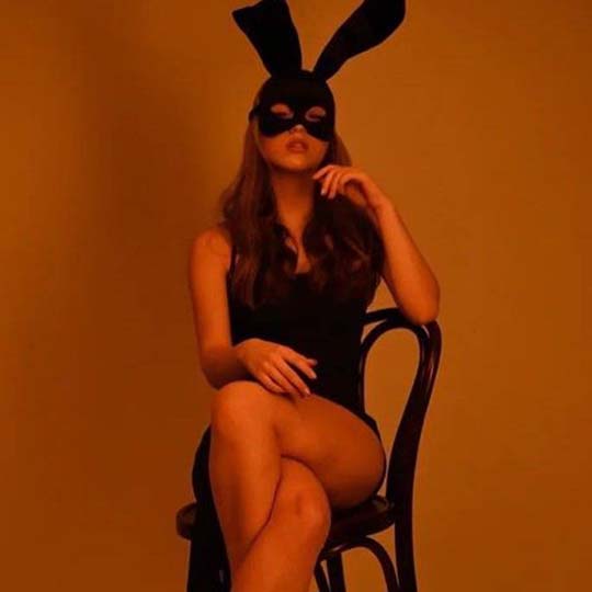 Excursion-Expert-Amsterdam_540x540_Stripper-Female_03