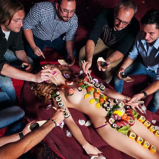 Excursion-Expert-Amsterdam_540x540_Sushi-Naked_01